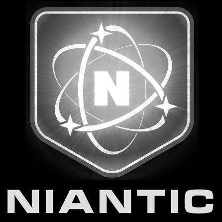 http://www.dicecollector.com/images/diceinfo_nantic_labs_header_01.jpg